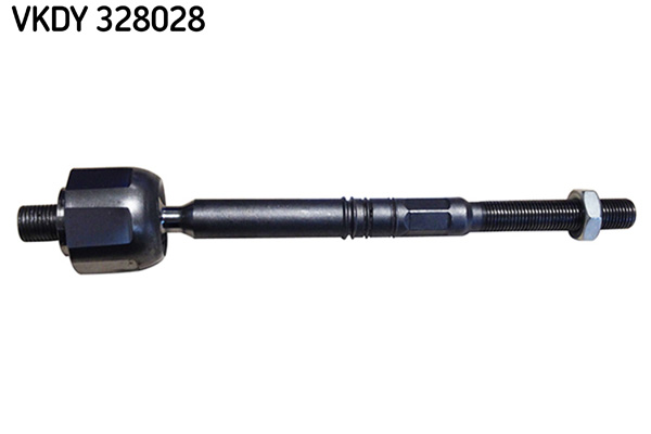 SKF VKDY 328028 Axialgelenk, Spurstange